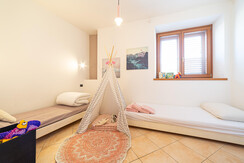 Puk_0004605_WEB Puk_0004605_WEB