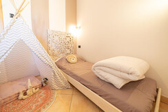 Puk_0004611_WEB Puk_0004611_WEB