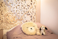 Puk_0004630_WEB Puk_0004630_WEB