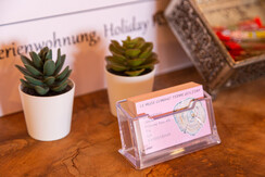 Puk_0004621_WEB Puk_0004621_WEB