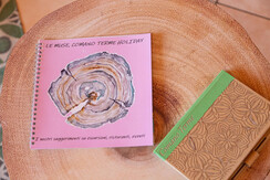 Puk_0004615_WEB Puk_0004615_WEB