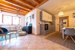 Puk_0004585_WEB Puk_0004585_WEB