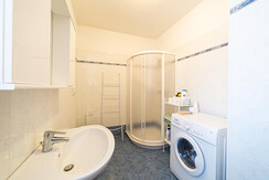 Puk_0004600_WEB Puk_0004600_WEB