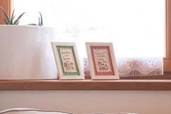 Puk_0004614_WEB Puk_0004614_WEB