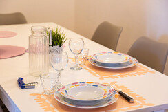 Puk_0004634_WEB Puk_0004634_WEB