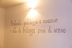 Puk_0004620_WEB Puk_0004620_WEB