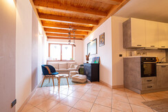 Puk_0004584_WEB Puk_0004584_WEB