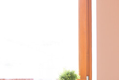 Puk_0004635_WEB Puk_0004635_WEB