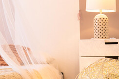 Puk_0004622_WEB Puk_0004622_WEB