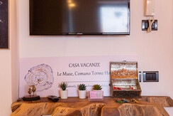 Puk_0004619_WEB Puk_0004619_WEB