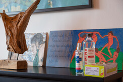 Puk_0004617_WEB Puk_0004617_WEB