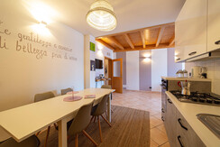 Puk_0004590_WEB Puk_0004590_WEB