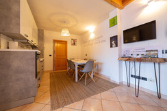 Puk_0004587_WEB Puk_0004587_WEB