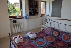 bb-le-tre-chiavi (4)