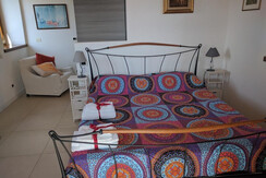 bb-le-tre-chiavi (5)