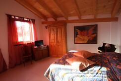 bb-le-tre-chiavi (9)