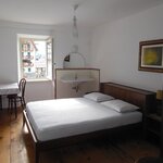  Photo of Apartment