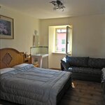 Photo of Apartment