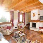 Foto Apartmán