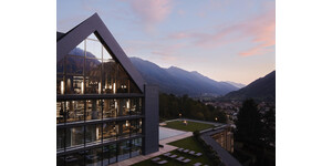 1_IL RESORT-min 1_IL RESORT-min
