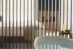 26_JUNIOR SUITE_BATHROOM-min