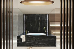 19_EXCLUSIVE SPASUITE_BATHROOM-min