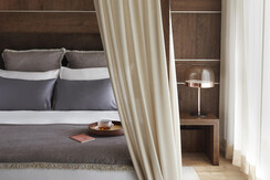 23_ROY_MASTER BEDROOM-min