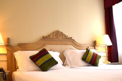 Camera Deluxe Camera Deluxe