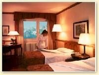 1_LDstanza_200x175 1_LDstanza_200x175