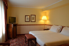 Camera Superior Camera Superior