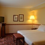  foto van Superior Double Room (Breakfast excluded)