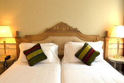 Camera Deluxe  Camera Deluxe