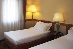 Camera Classic Camera Classic