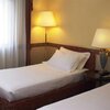  foto van Classic Single Room (Breakfast excluded)