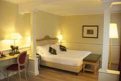 Camera Family Camera Family