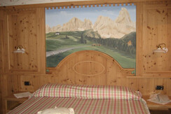 Elegance La Stube Elegance La Stube