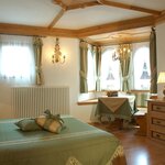  Foto von Doppelzimmer