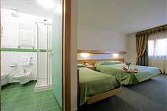 Hotel_liberty_camera_comfort1