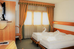 Hotel_liberty_camera_comfort