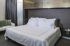 Camera Doppia Deluxe 01