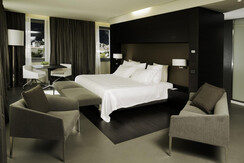 Junior Suite Vista Lago 01