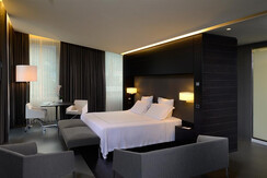 Junior Suite Vista Lago 05