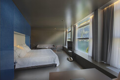 Executive Junior Suite 02