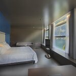  Foto von Sky Signature Suite