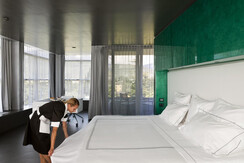 Executive Junior Suite 03