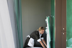 Executive Junior Suite 04