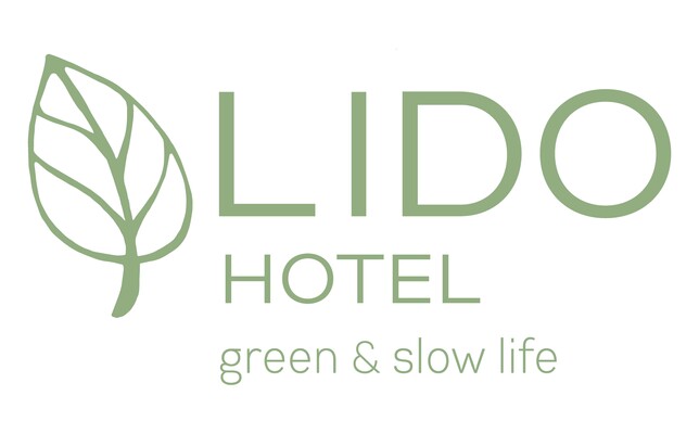 LOGO COLORE piu chiaro