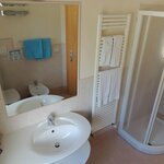  Фото Double Room Classic B&B