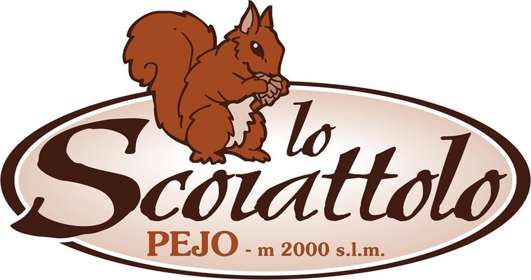 Lo Scoiattolo-Peio-Val di Sole