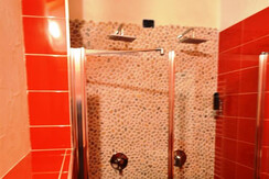 junior suite bagno junior suite bagno